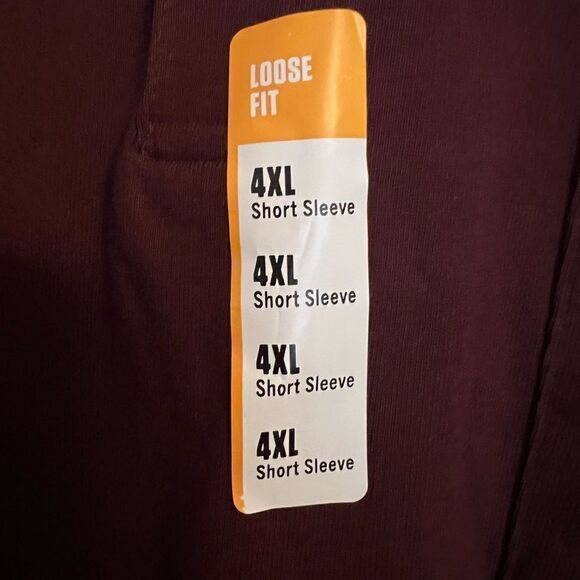 Carhartt Shirt  - Picture 2 of 3